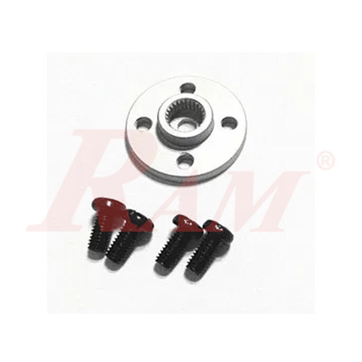 المتجر | RAM Electronics website المتجر | RAM Electronics website
